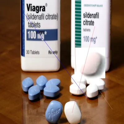 Viagra prix tunis